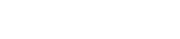 Porto A.S. 1829 Hotel logo